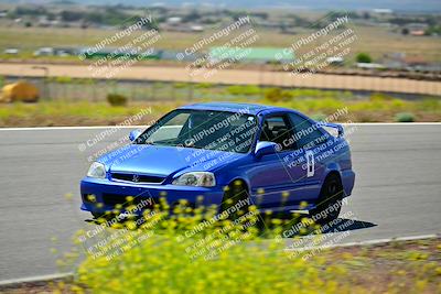 media/May-11-2024-Speed Ventures (Sat) [[6540dbf9cc]]/Green Group/Session 2-Bowl Entrance/